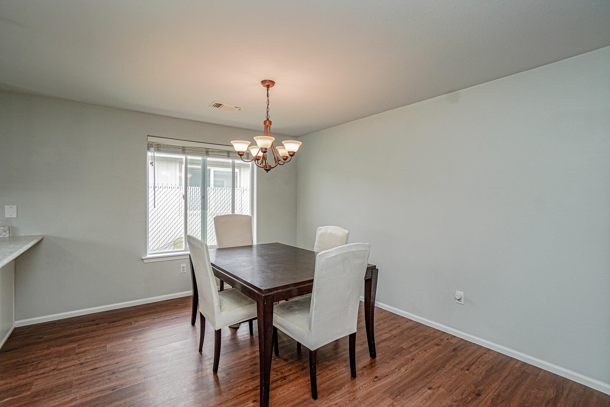 459 Montclair Way Eagle Point, OR 97524 - Photo 11 of 25 DSC07908