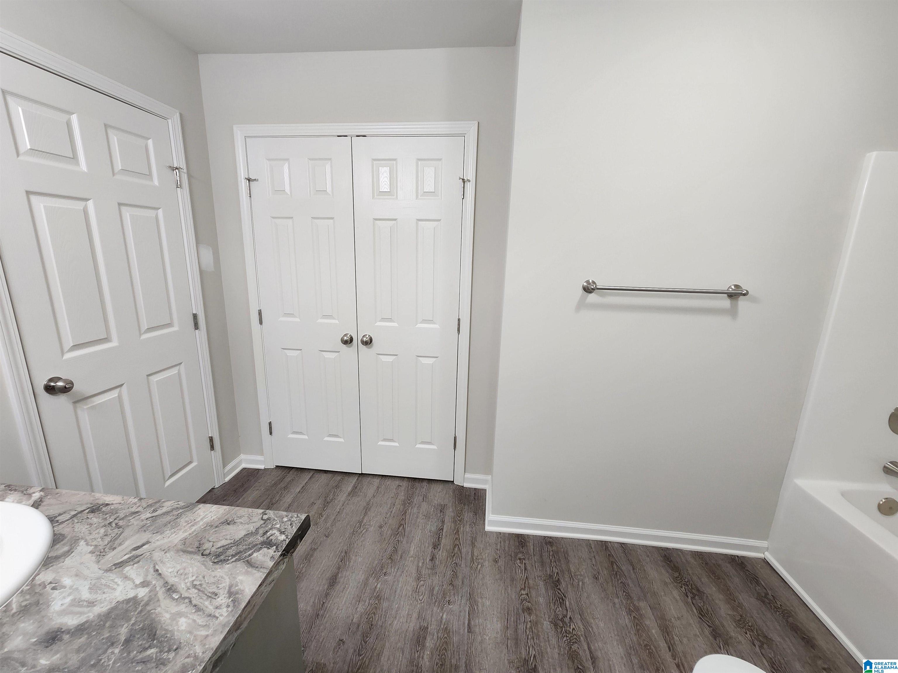 16551 Timbertop Lane Fosters, AL 35463 - Photo 18 of 40