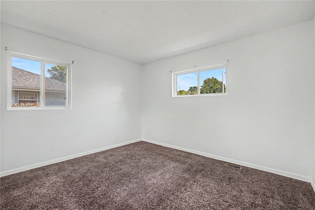 287 Travis Drive Riverside, OH 45431 - Photo 14 of 42 Gallery Image 14