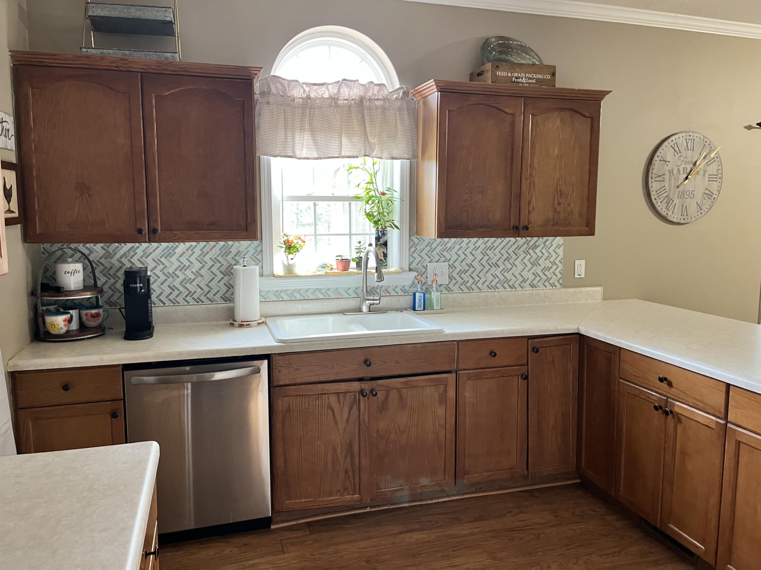 428 Equine Road Barnwell, SC 29812 - Photo 11 of 35