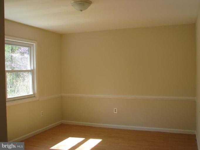 114 Meadows Road Fredericksburg, VA 22406 - Photo 3 of 9 Dining Room