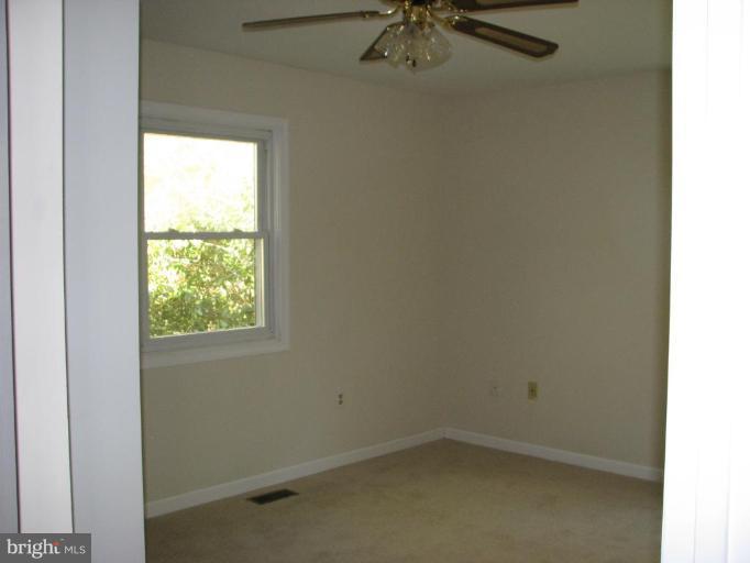 114 Meadows Road Fredericksburg, VA 22406 - Photo 4 of 9 Bedroom #2