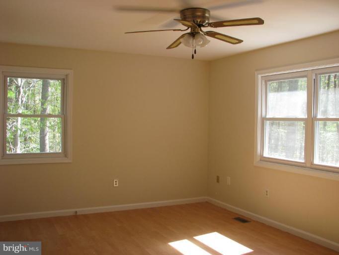 114 Meadows Road Fredericksburg, VA 22406 - Photo 5 of 9 Master Bedroom