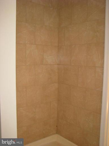 114 Meadows Road Fredericksburg, VA 22406 - Photo 6 of 9 Master Bath