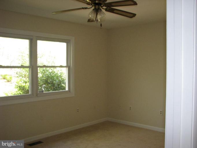 114 Meadows Road Fredericksburg, VA 22406 - Photo 7 of 9 Bedroom #3