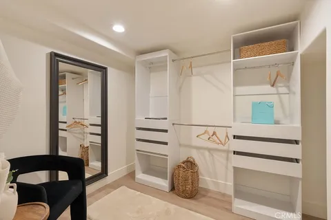 $2,850,000 | 519 10th Street, Huntington Beach, CA 92648