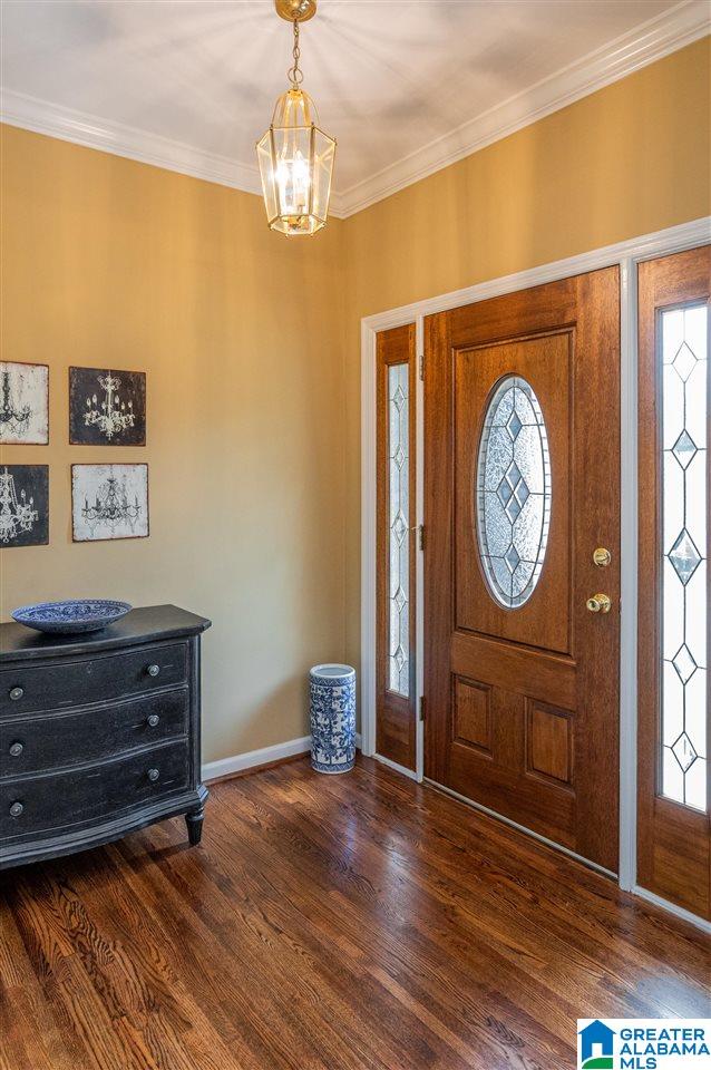 624 Camden Ridge Birmingham, AL 35226 - Photo 6 of 49