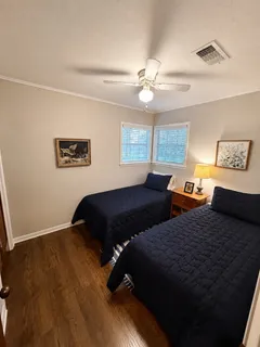 $249,900 | 401 Chinaberry Lane, Somerville, TX 77879