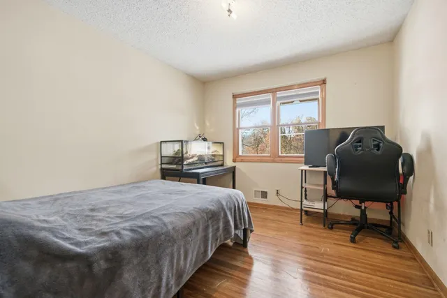 $530,000 | 2455 Taylor Avenue, St. Paul, MN 55110