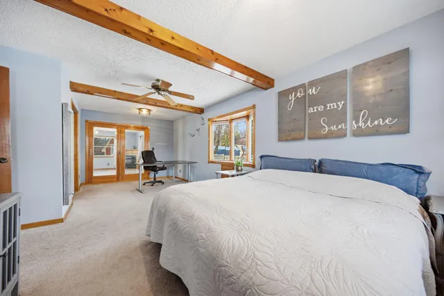 $530,000 | 2455 Taylor Avenue, St. Paul, MN 55110