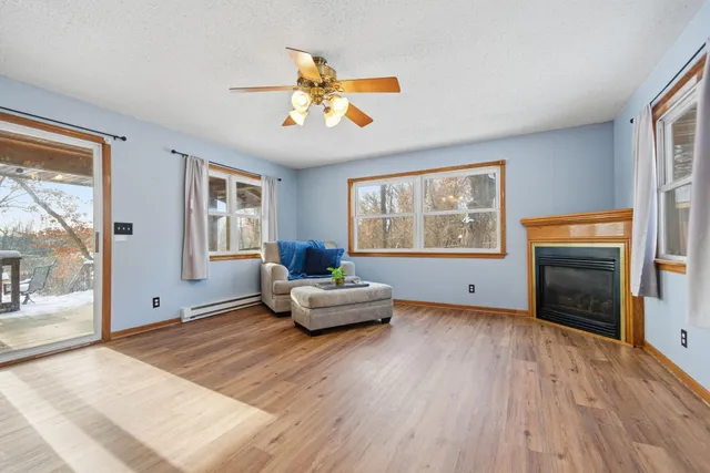 $530,000 | 2455 Taylor Avenue, St. Paul, MN 55110