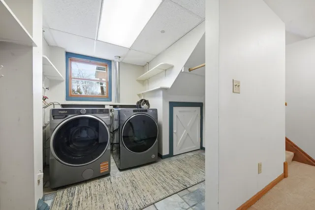 $530,000 | 2455 Taylor Avenue, St. Paul, MN 55110