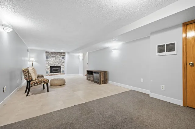 $530,000 | 2455 Taylor Avenue, St. Paul, MN 55110