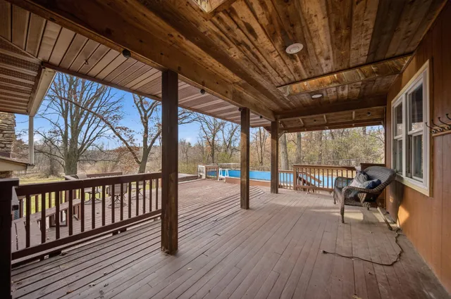 $530,000 | 2455 Taylor Avenue, St. Paul, MN 55110