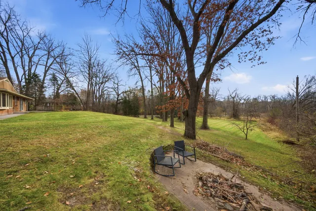 $530,000 | 2455 Taylor Avenue, St. Paul, MN 55110