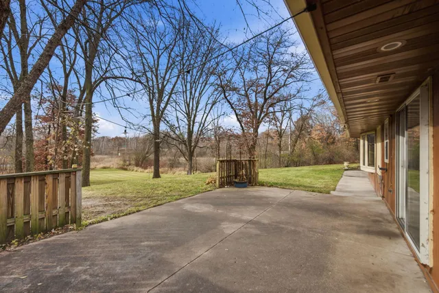 $530,000 | 2455 Taylor Avenue, St. Paul, MN 55110