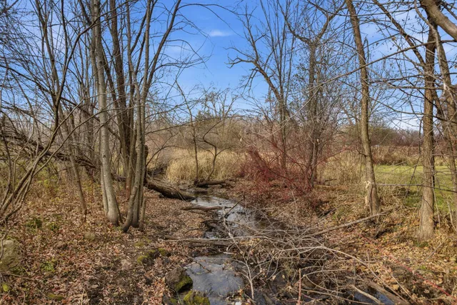 $530,000 | 2455 Taylor Avenue, St. Paul, MN 55110