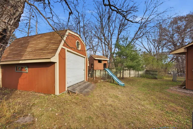 $530,000 | 2455 Taylor Avenue, St. Paul, MN 55110