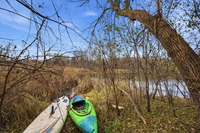 $530,000 | 2455 Taylor Avenue, St. Paul, MN 55110