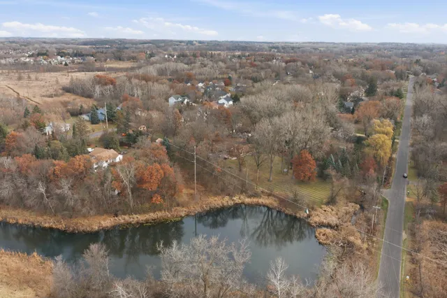 $530,000 | 2455 Taylor Avenue, St. Paul, MN 55110