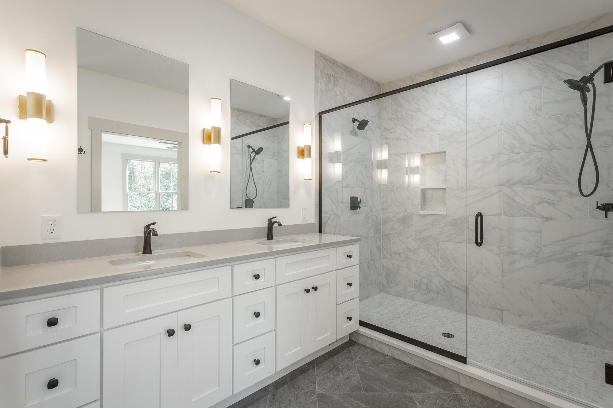 460 Spring Drive Signal Mountain, TN 37377 - Photo 14 of 25 27823_Image_14