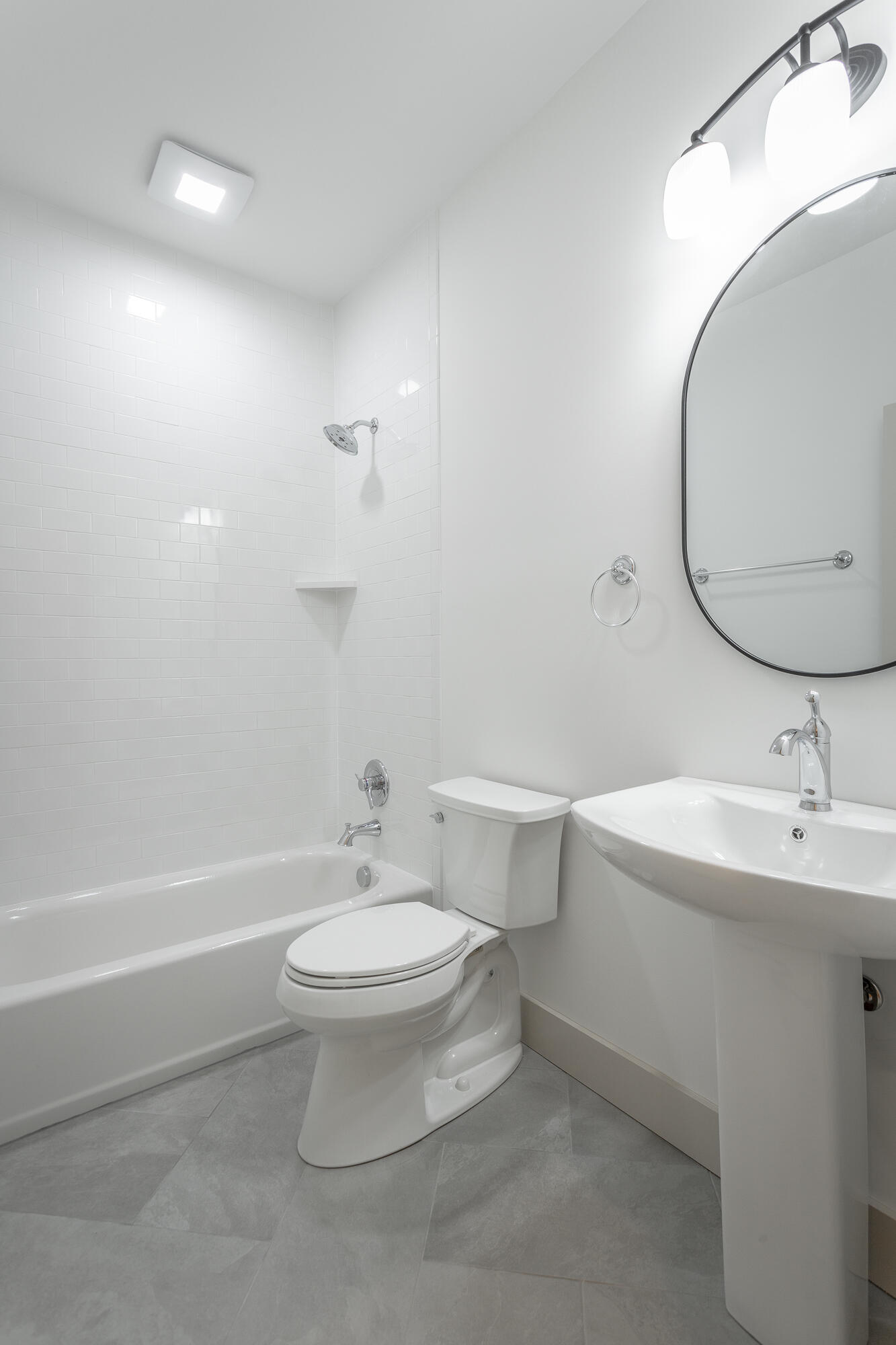 460 Spring Drive Signal Mountain, TN 37377 - Photo 16 of 25 27823_Image_16