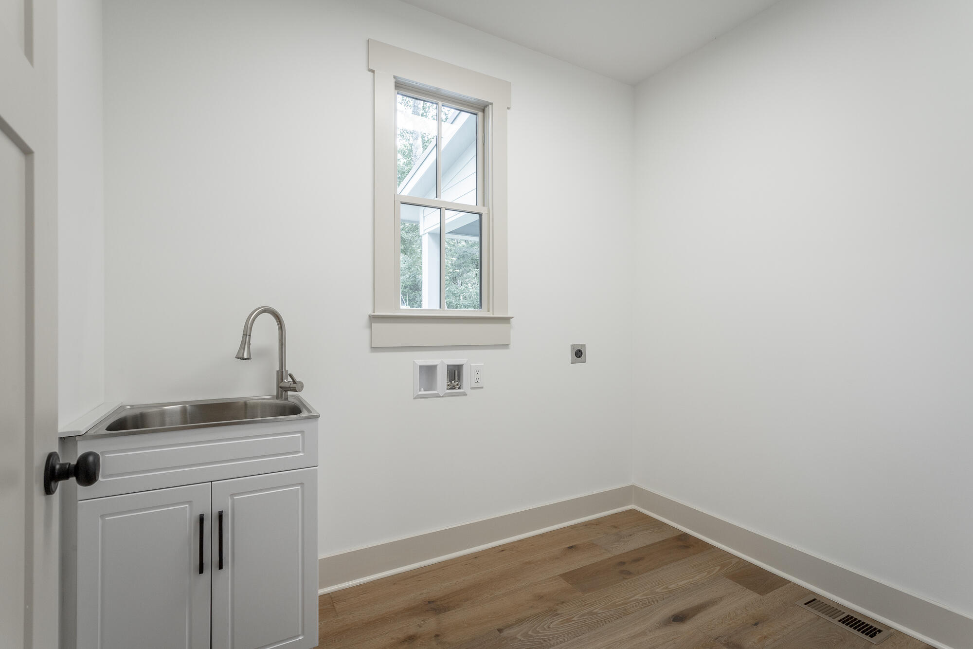 460 Spring Drive Signal Mountain, TN 37377 - Photo 17 of 25 27823_Image_17