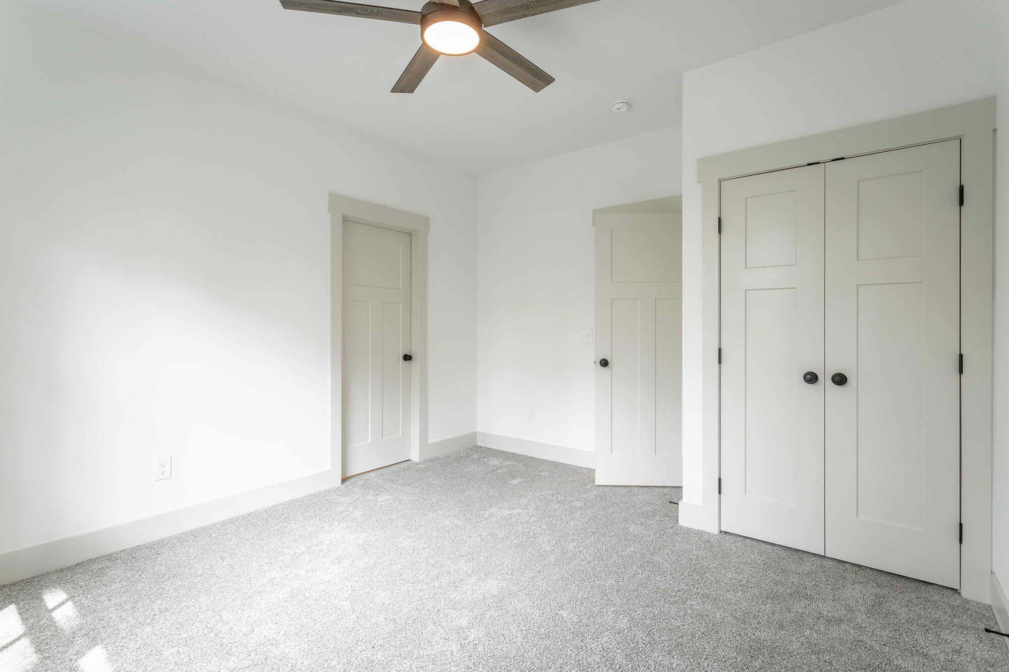 460 Spring Drive Signal Mountain, TN 37377 - Photo 19 of 25 27823_Image_19