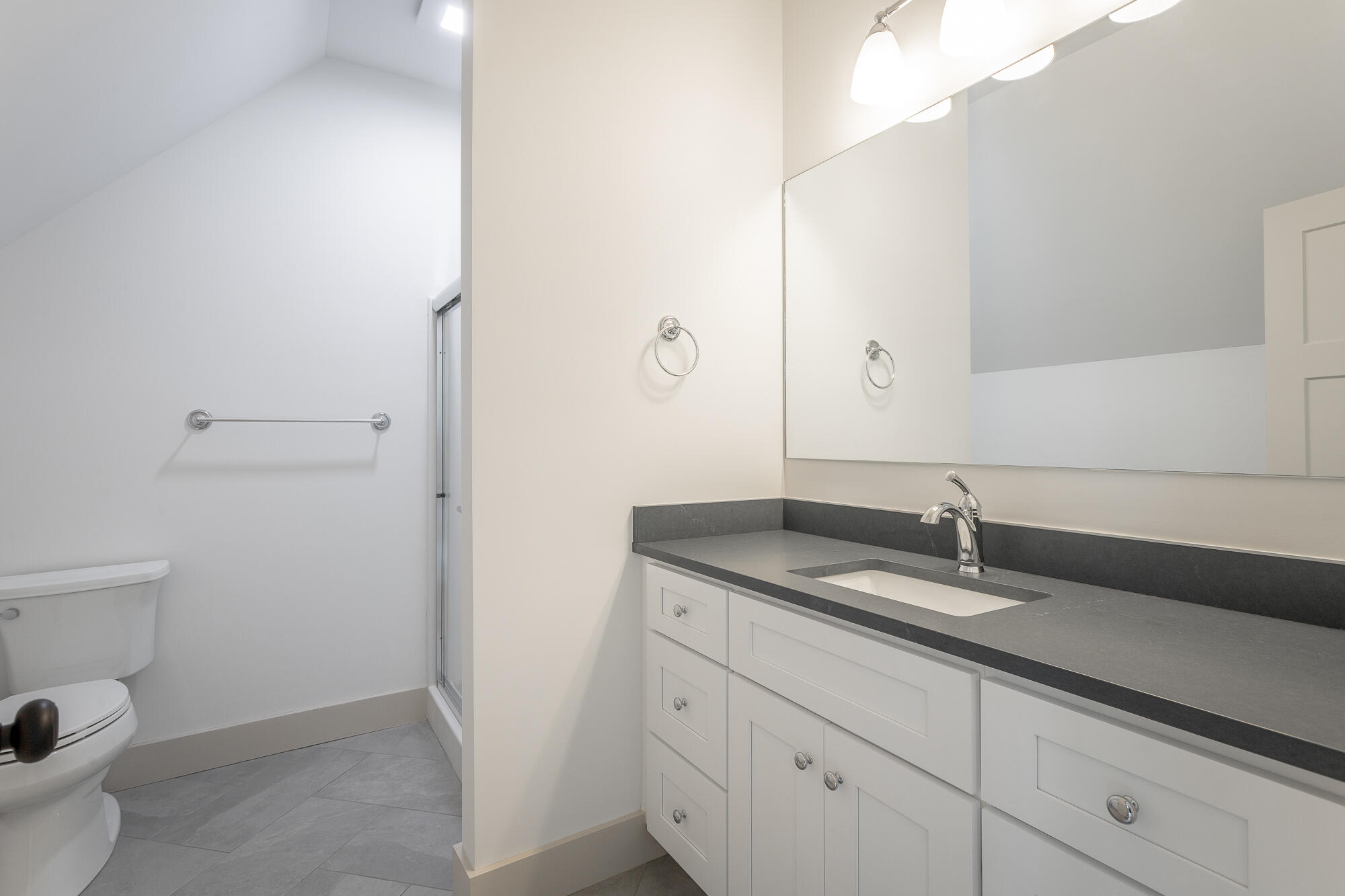 460 Spring Drive Signal Mountain, TN 37377 - Photo 20 of 25 27823_Image_20