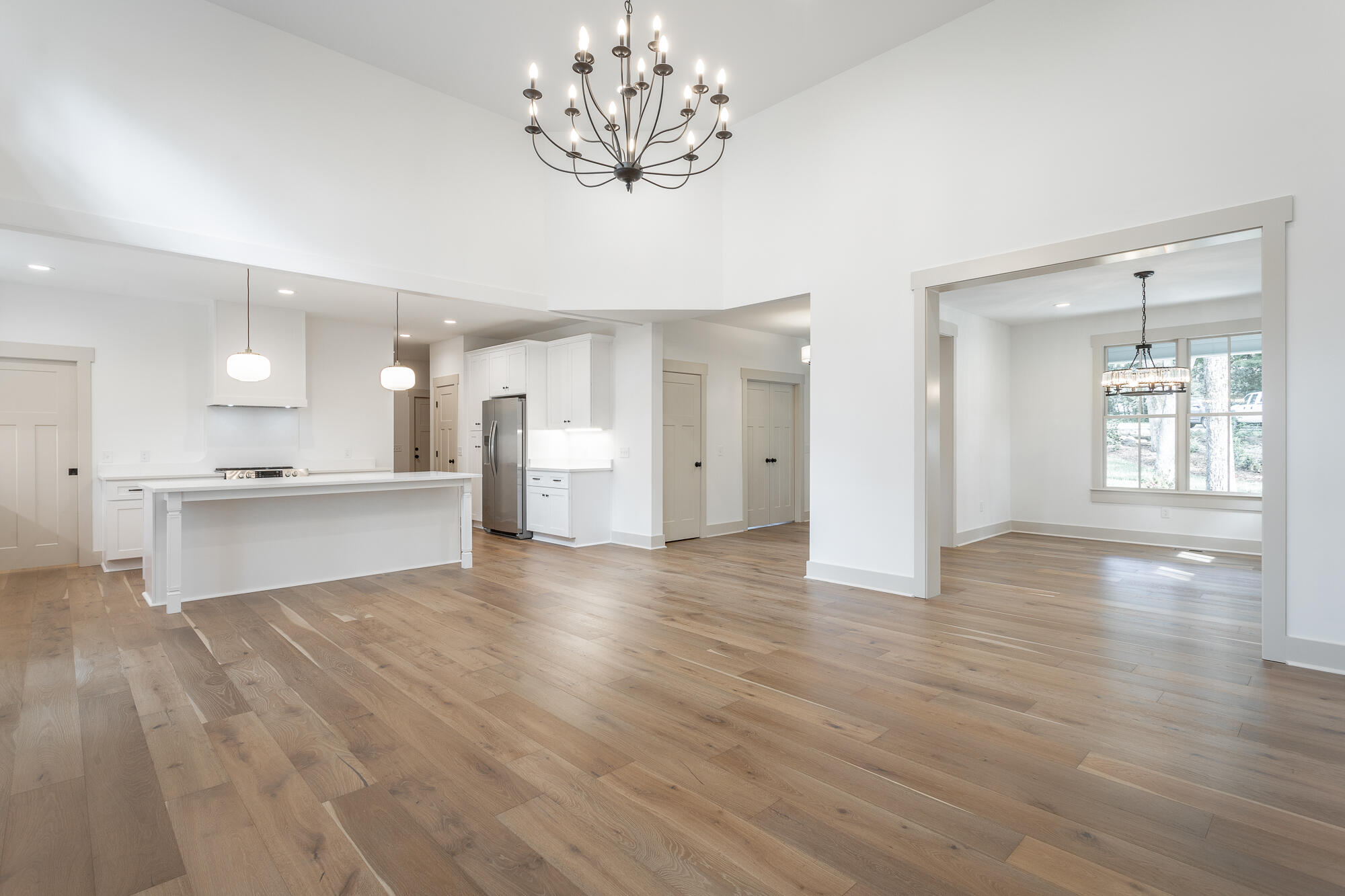 460 Spring Drive Signal Mountain, TN 37377 - Photo 9 of 25 27823_Image_8