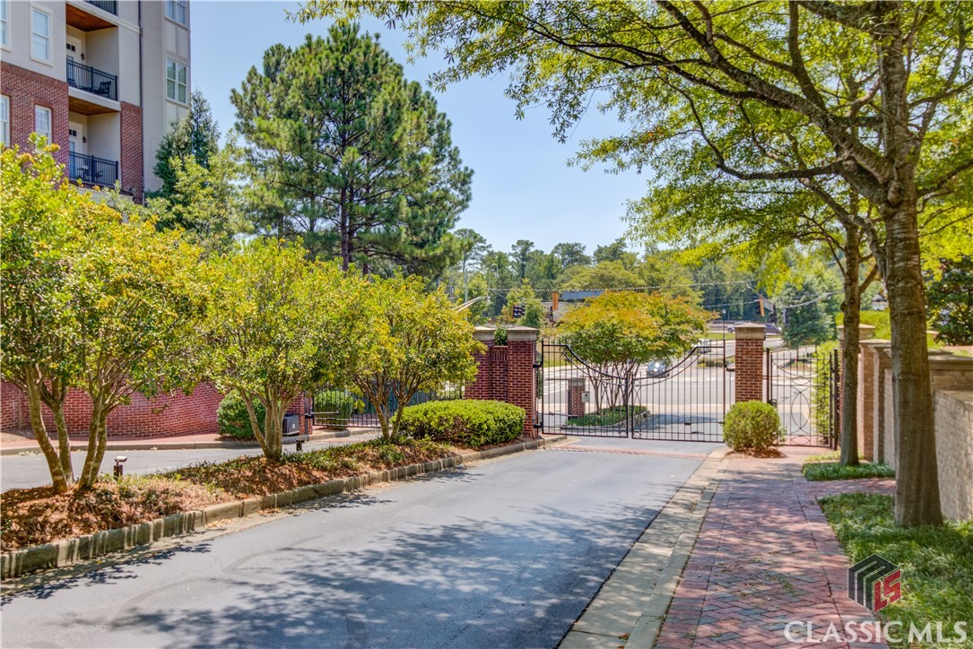 3635 East Paces Ferry Road Northeast, Unit 1120 Atlanta, GA 30326 - Photo 44 of 52
