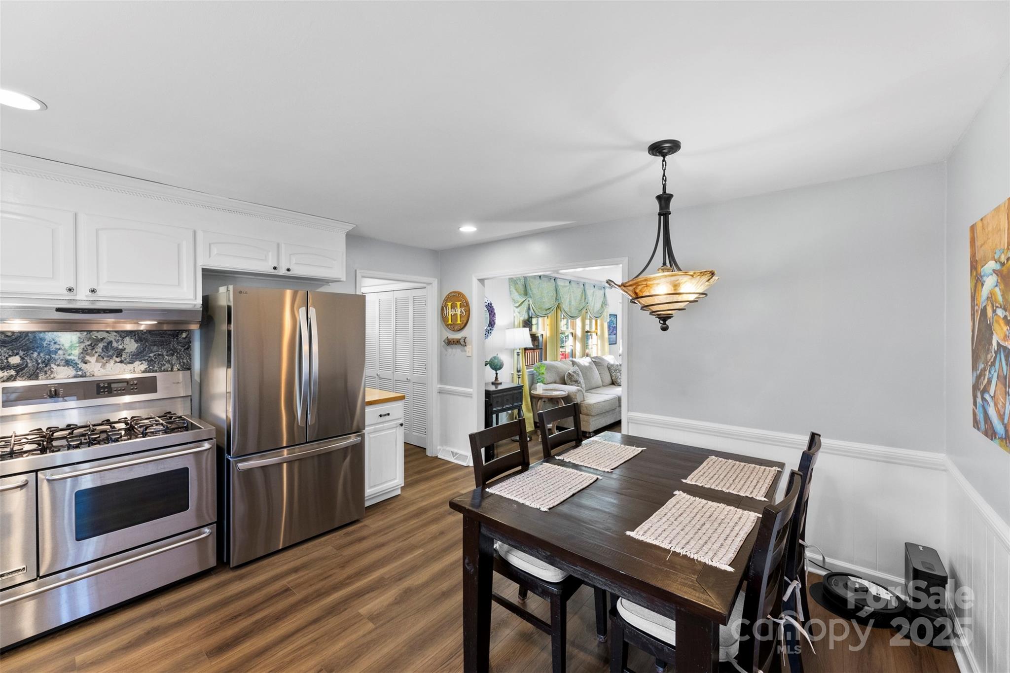 528 Holiday Road Gastonia, NC 28054 - Photo 17 of 46 Gallery Image 17