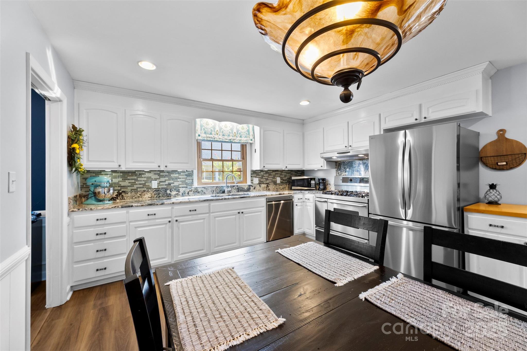 528 Holiday Road Gastonia, NC 28054 - Photo 18 of 46 Gallery Image 18