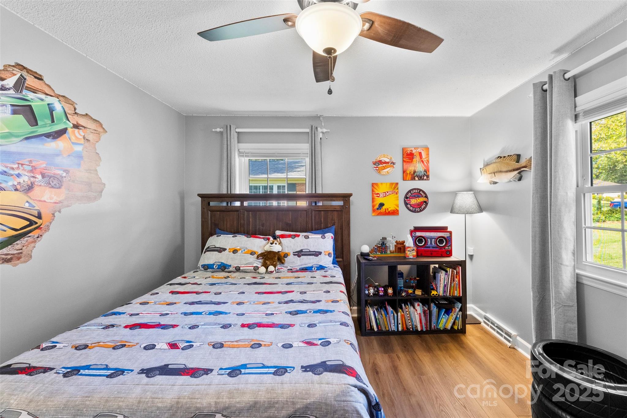 528 Holiday Road Gastonia, NC 28054 - Photo 35 of 46 Gallery Image 35
