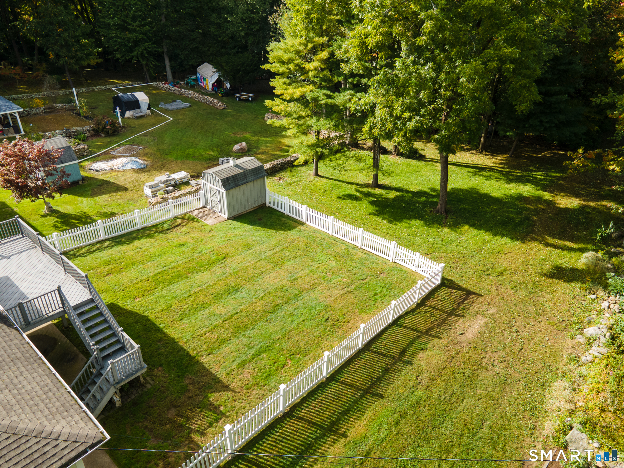 145 Edge Road Watertown, CT 06795 - Photo 29 of 36 Gallery Image 29