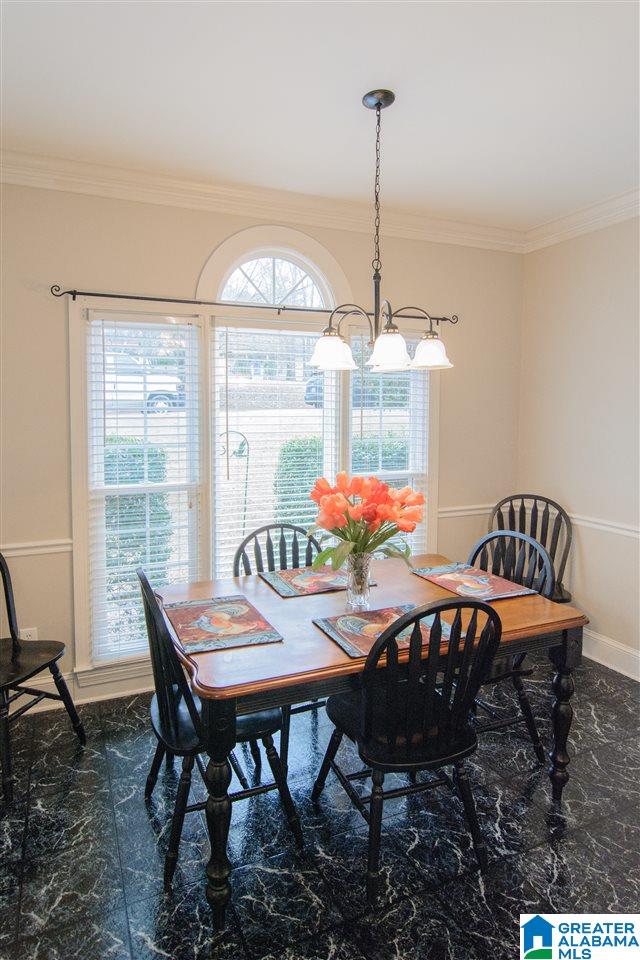8 Shadywood Lane Springville, AL 35146 - Photo 19 of 50