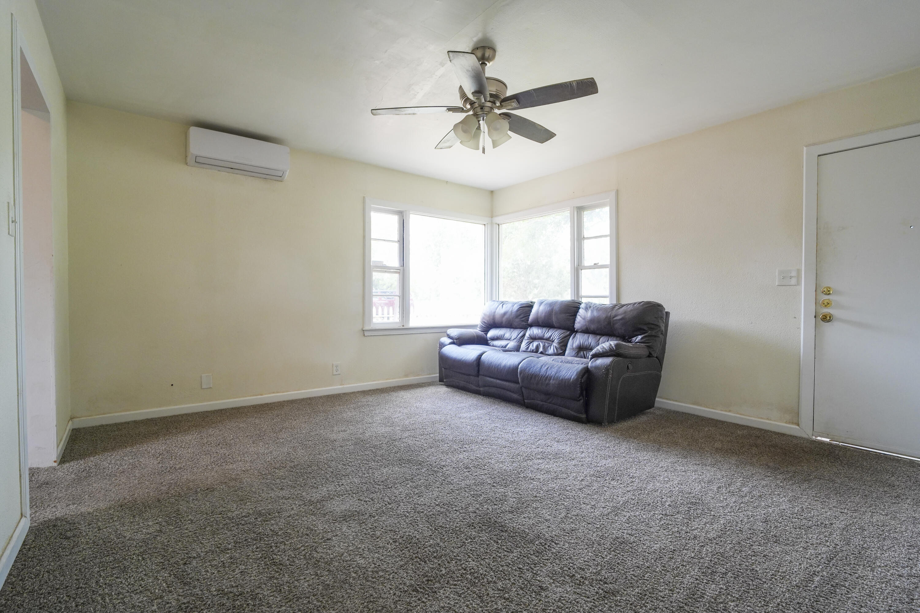 2205 46th Street Lubbock, TX 79412 - Photo 9 of 18 DSC08391