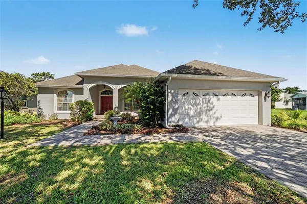$370,000 | 4287 North Course Lane, Avon Park, FL 33825