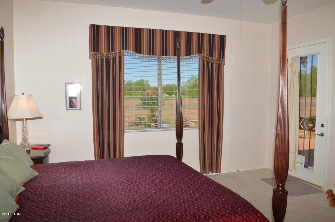 15051 North Holsteiner Road Tucson, AZ 85739 - Photo 15 of 26 Gallery Image 15