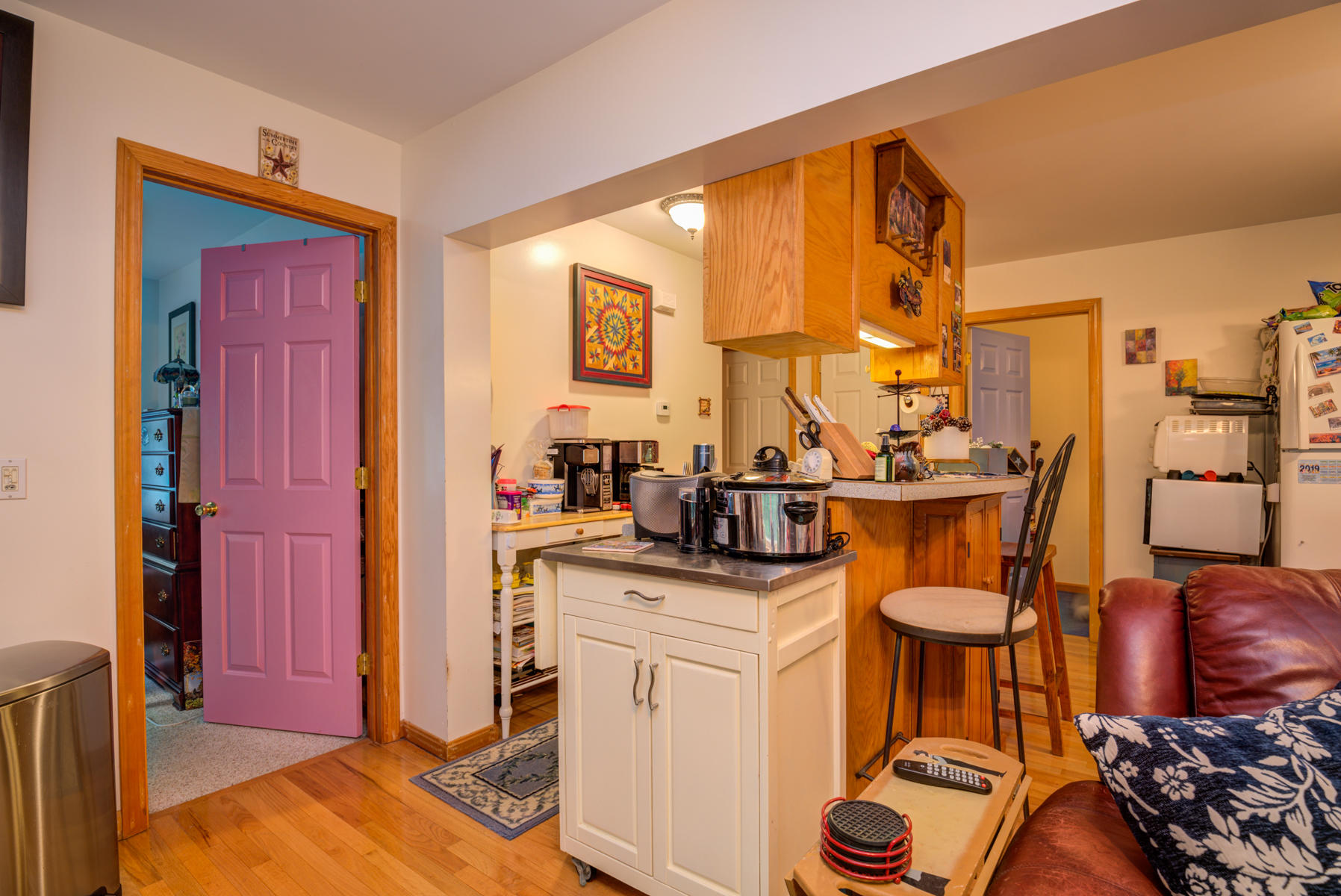 23 Dyer Road Biddeford, ME 04005 - Photo 7 of 33 Pic#-8