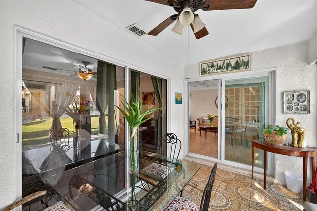 $275,000 | 2529 Oakleaf Lane, Unit 30A, Clearwater, FL 33763