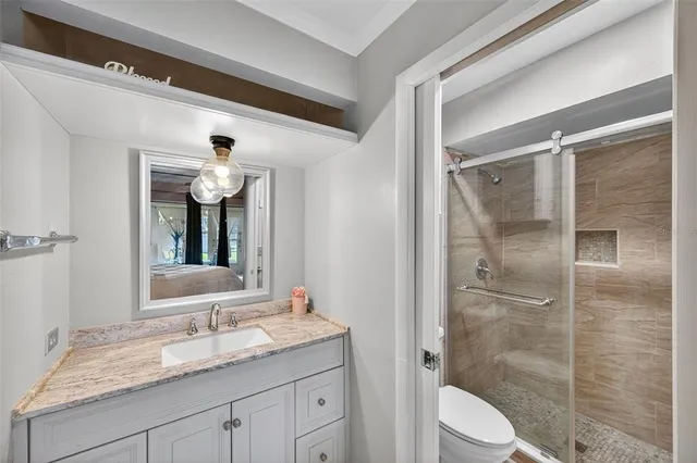 $275,000 | 2529 Oakleaf Lane, Unit 30A, Clearwater, FL 33763