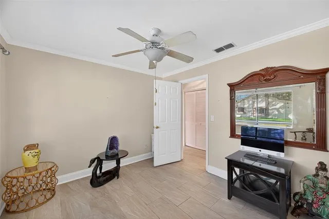 $275,000 | 2529 Oakleaf Lane, Unit 30A, Clearwater, FL 33763