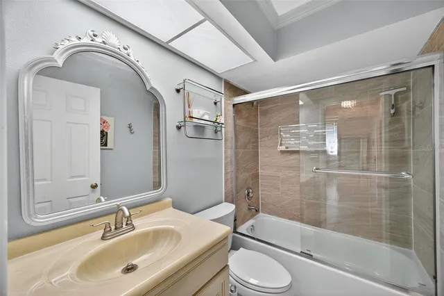 $275,000 | 2529 Oakleaf Lane, Unit 30A, Clearwater, FL 33763