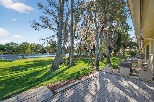 $275,000 | 2529 Oakleaf Lane, Unit 30A, Clearwater, FL 33763