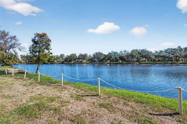 $275,000 | 2529 Oakleaf Lane, Unit 30A, Clearwater, FL 33763