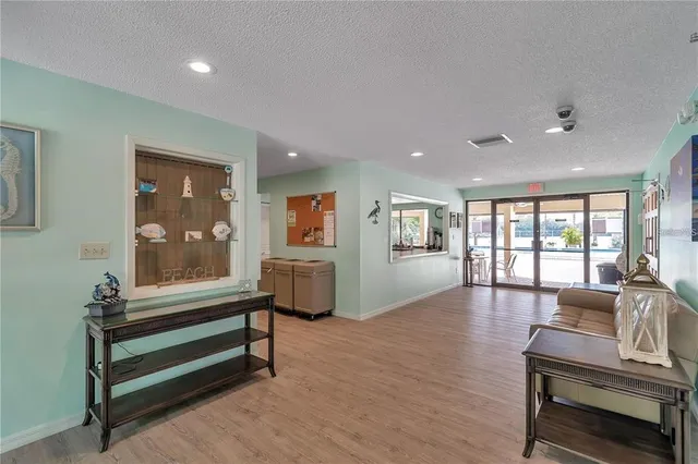 $275,000 | 2529 Oakleaf Lane, Unit 30A, Clearwater, FL 33763