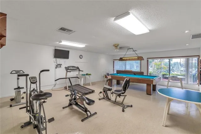 $275,000 | 2529 Oakleaf Lane, Unit 30A, Clearwater, FL 33763