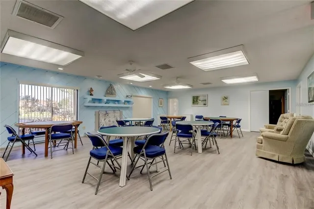 $275,000 | 2529 Oakleaf Lane, Unit 30A, Clearwater, FL 33763