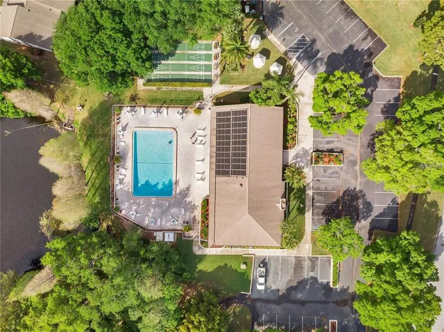 $275,000 | 2529 Oakleaf Lane, Unit 30A, Clearwater, FL 33763